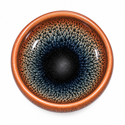 Zenintea Ember Eclips