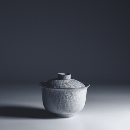 Zenintea Ceramic Gaiwan