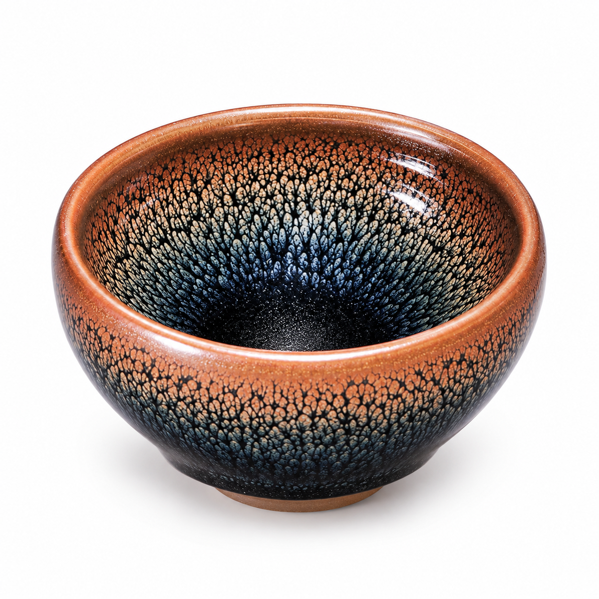 Zenintea Ember Eclips