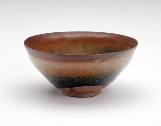 Tenmoku Jian Zhan